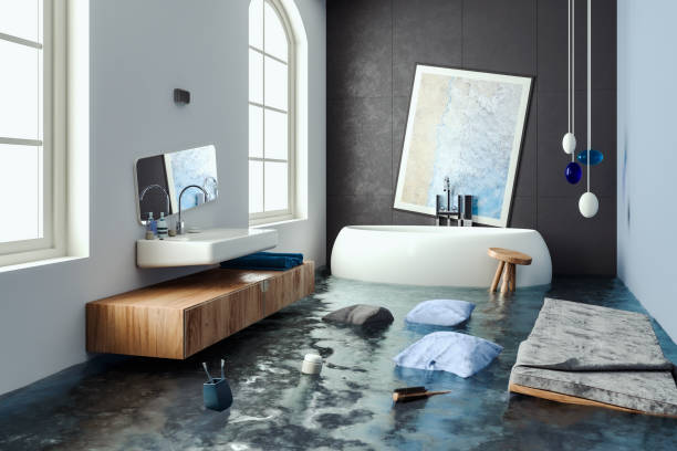 Best Water damage cleanup near me  in Alliance, OH